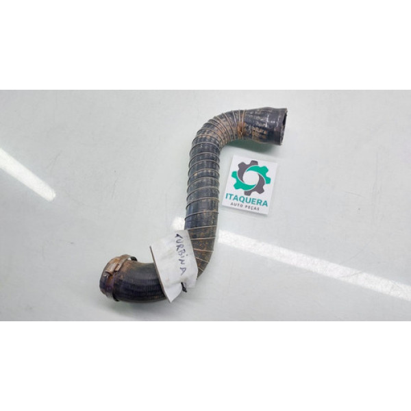 Mangueira Turbina Range Rover Sport Discovery 4 3.0 Ano 2013