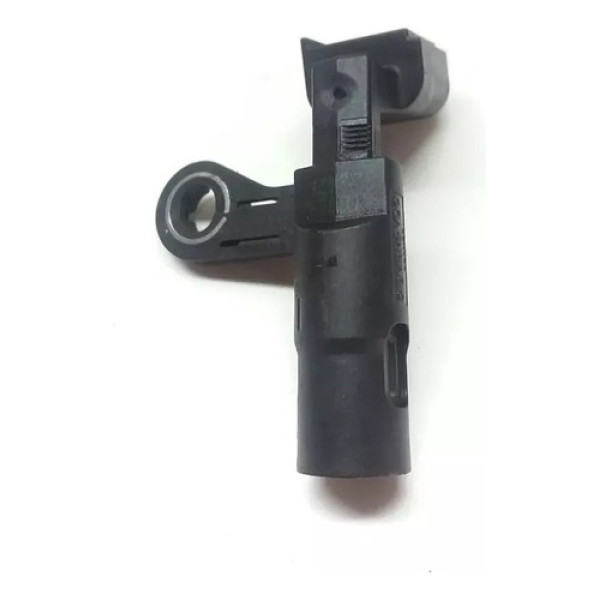 Sensor Rotação Land Rover Discovery 3 2.7 N° 4r8q-12k073-ae