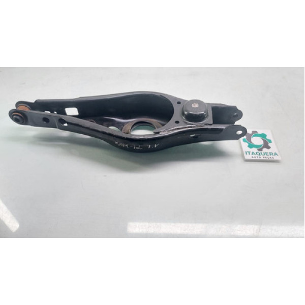 Bandeja Suspensão Traseiro Direito Toyota Rav4 2.4 2011 2012