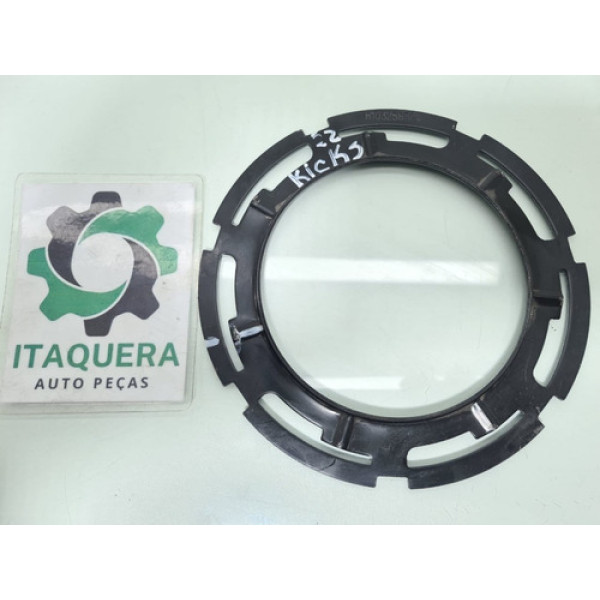 Bomba Combustível Trava Nissan Kicks 1.6 Ano 2022 2023