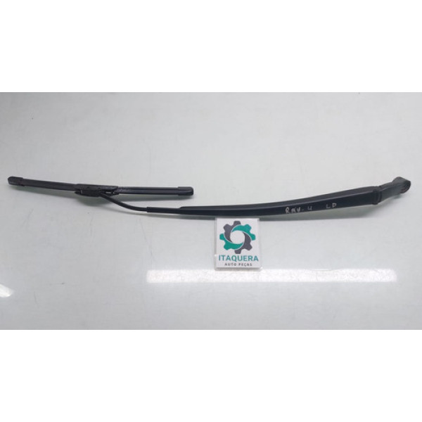 Braço Haste Limpador Direito Toyota Rav4 Ano 2011 2012