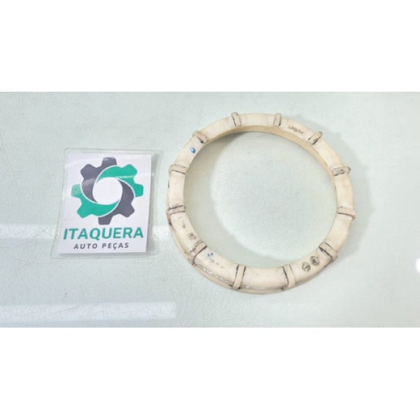 Trava Rosca Tanque Combustivel Honda Civic Ano 2009 2010