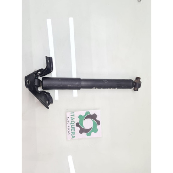 Amortecedor Traseiro Esquerdo  Ford Fusion 2.5 Ano 2011 2012