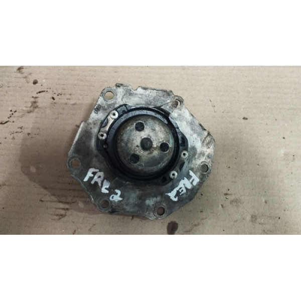 Bomba D Agua Land Rover Freelander 2 Se 3.2