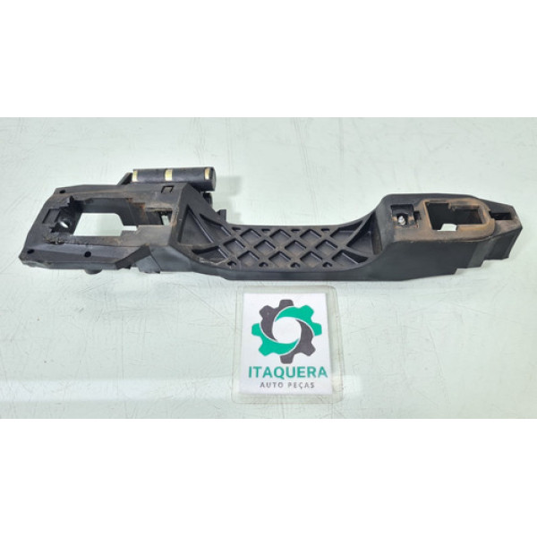 Suporte Maçaneta Dianteira Direita Chery Tiggo 2014 2015
