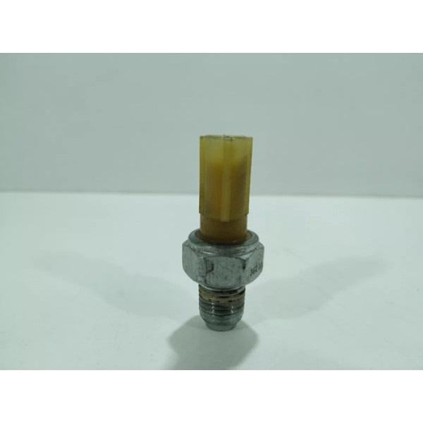 Sensor Pressão Oleo Ford Fusion 3.0 Ano 2009 Á 2012