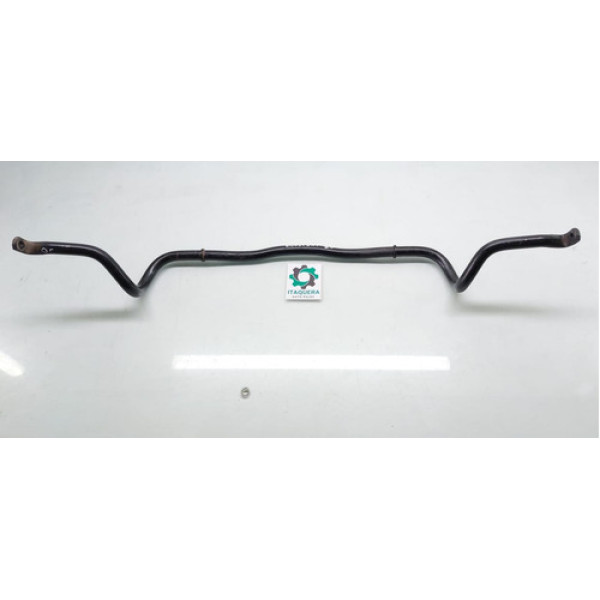 Barra Estabilizadora Dianteira Ford Ecosport 1.5 Ano 2020