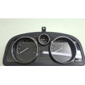 Painel Instrumentos Chevrolet Captiva Ano 2011 2012
