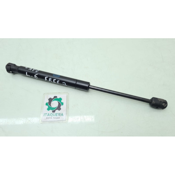 Amortecedor Capo Lado Esquerdo Freelander 2 Ano 2013 2014