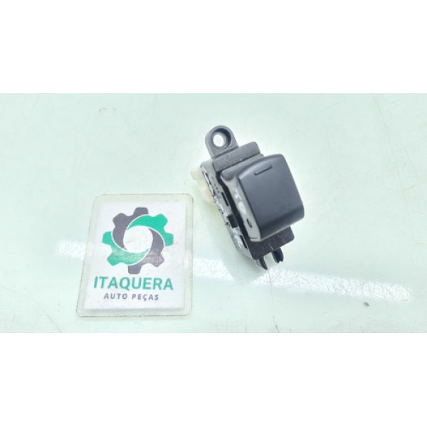 Comando Vidro Traseiro Direita Subaru Forester Ano 2009 2010