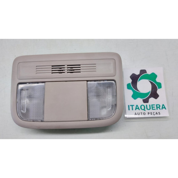 Luz Teto Cortesia Honda City Ano 2023 - 08942000 