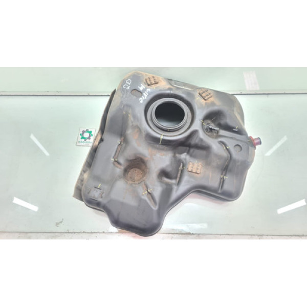 Tanque Combustivel Honda Civic Ano 2014 2015