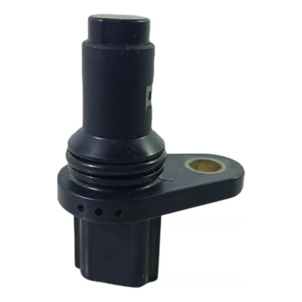 Sensor Rotação Nissan Tiida 2011 2012 2013 2015 N° 6f306b20