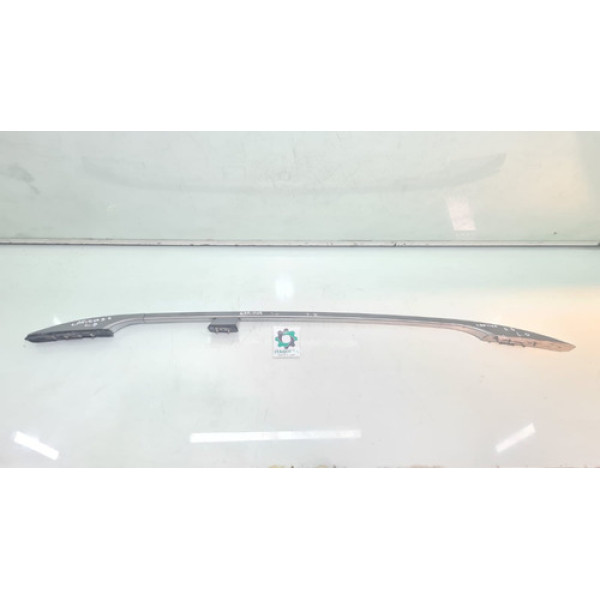 Rack Teto Lado Direito Chevrolet Captiva Ano 2010 2011