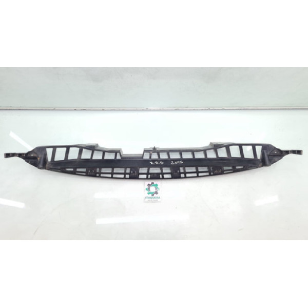 Guia Parachoque Traseiro Range Rover Sport Ano 2015 2016