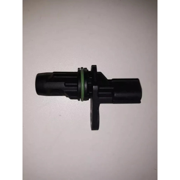 Sensor Fase Rotaçao Onix,prisma Ano 2020 Cod:24582404