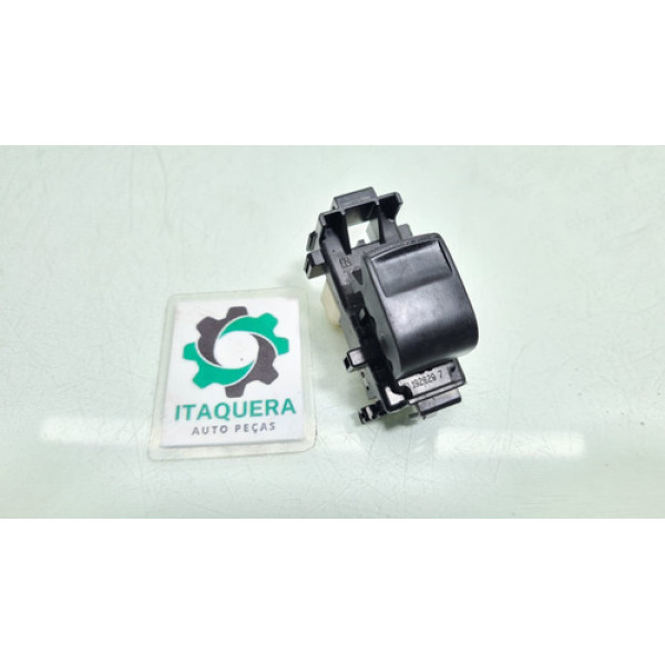 Botão Comando Vidro Dianteiro Direito Toyota Rav4 2011 2012