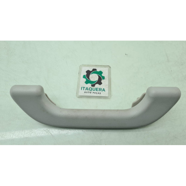 Alça Teto Traseiro Direito Subaru Forester Ano 2009 2010