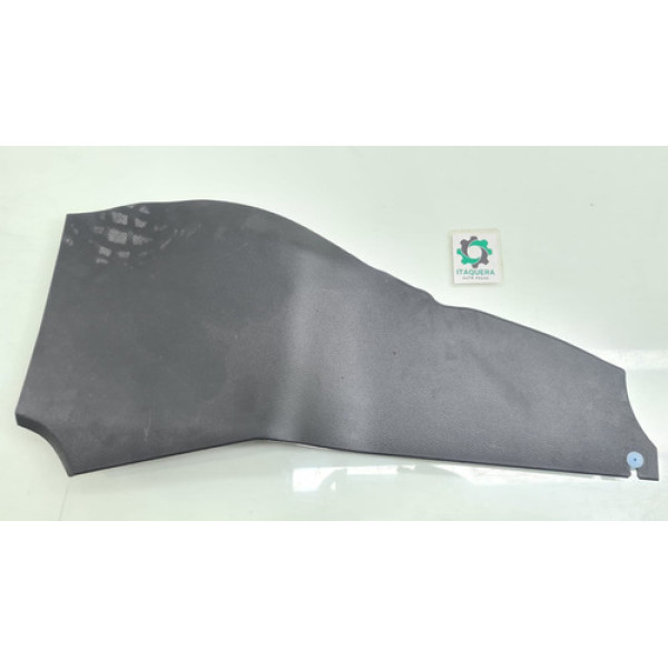 Console Central Lado Esquerdo Nissan Kicks Ano 2022 2023