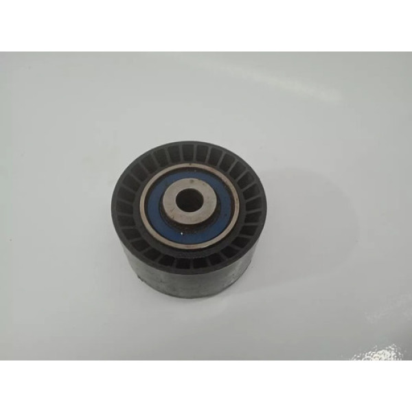 Polia Esticador Tensor Correia Honda New Civic 2015 Arb1201a