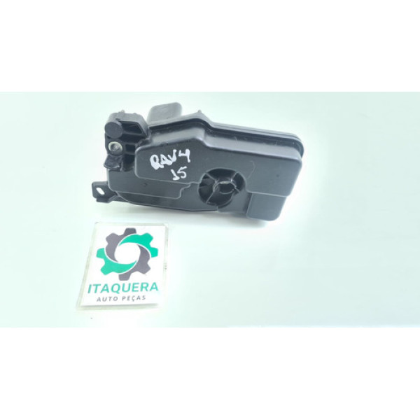 Filtro Canister Toyota Rav4 2.0 Ano 2014 2015