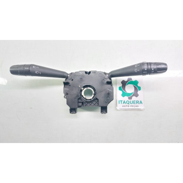 Chave Seta Limpador Jeep Compass Ano 2022 2023