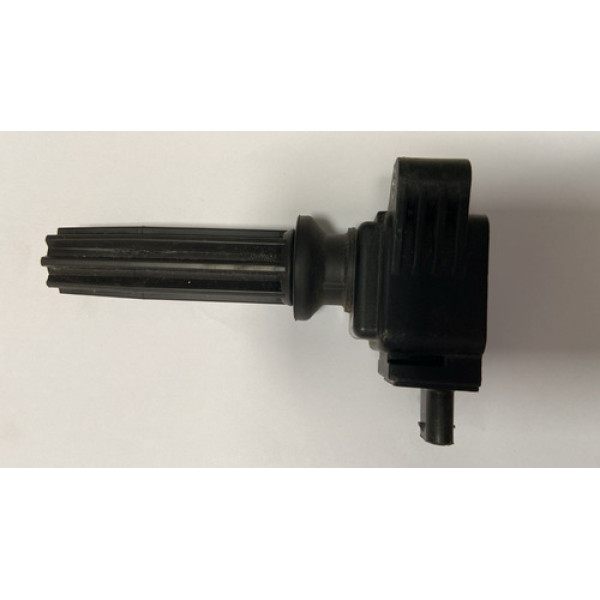 Bobina Ignição Ford Fusion Ano 2016 N°12a366ca 