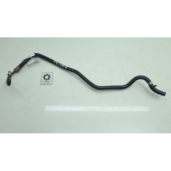 Mangueira Direção Hidraulica Discovery 4 3.0 Ano 2011 2012