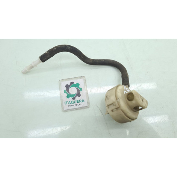 Respiro Combustível Subaru Forester 2.0 Ano 2009 2010