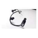 Sensor Abs Traseiro B180 B200 2010 2011