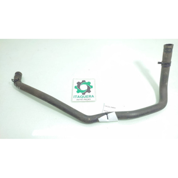 Mangueira Turbina Chery Arrizo 5 1.5 Ano 2019 2020