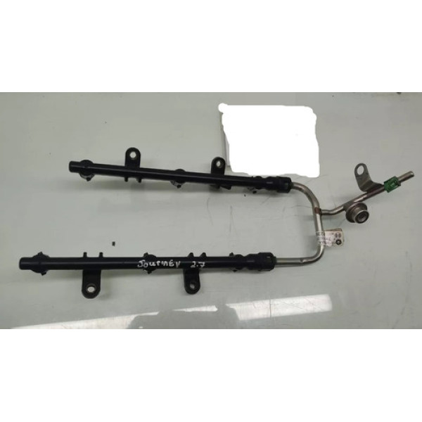 Flauta Dodge Journey 2.7 Ano 2008 A 2012