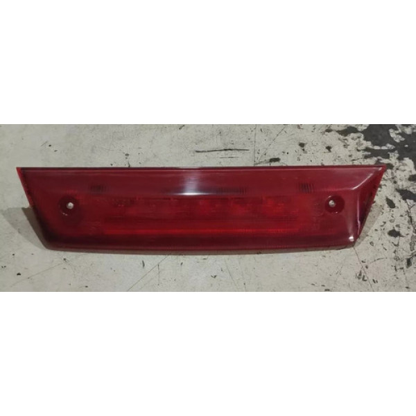 Break Light Dodge Journey N°2009 2010 2011 05116302a
