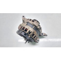 Alternador Chevrolet Onix Prisma 1.0 Ano 2016 2017