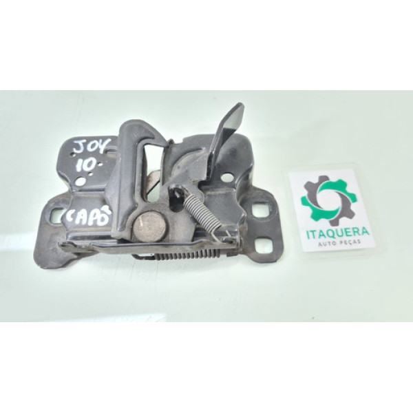 Fechadura  Do Capo Freemont Journey Original