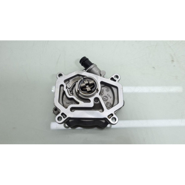 Bomba Vácuo Mercedes-benz  C200 Glc 250 2.0 2017