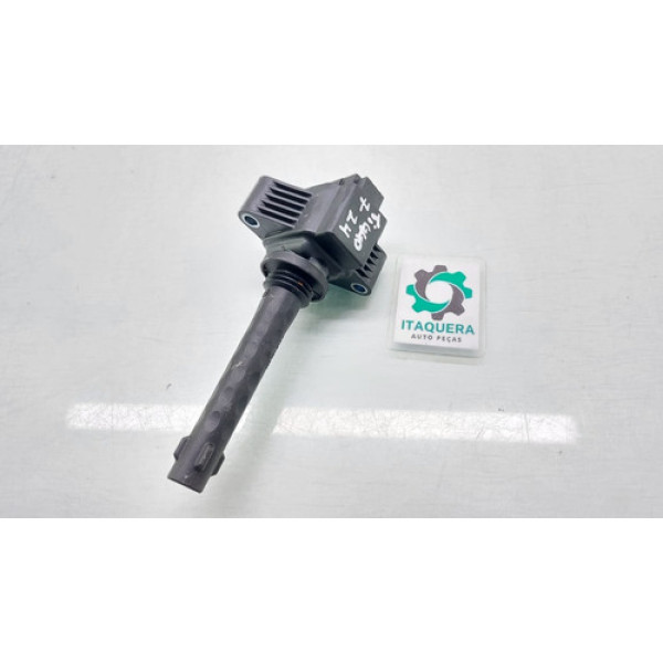 Bobina Ignição Chery Tiggo 7 1.5 Ano 2024 2025