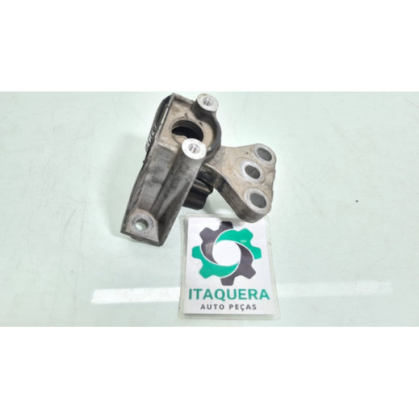 Coxim Suporte Cambio Honda Cr-v Crv 2.0 Ano 2010 2011