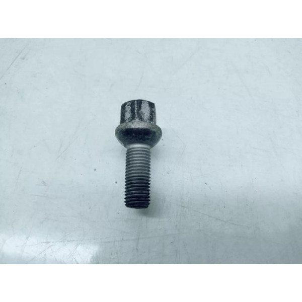 Parafuso Porca  Roda Chery Tiggo 7 8 Ano 2022 2023