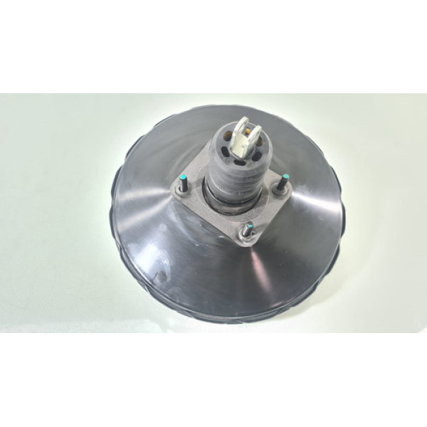 Hidrovacuo Servo Freio Mitsubishi Outlander 2.0 2016 2017