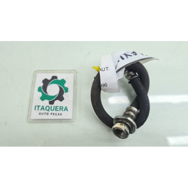 Flexivel Traseira Esquerdo Nissan Kicks 1.6 Ano 2022 2023