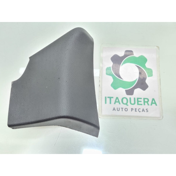 Acabamento Lado Esquerdo Honda Hrv 1.8 Ano 2015 2016 2017