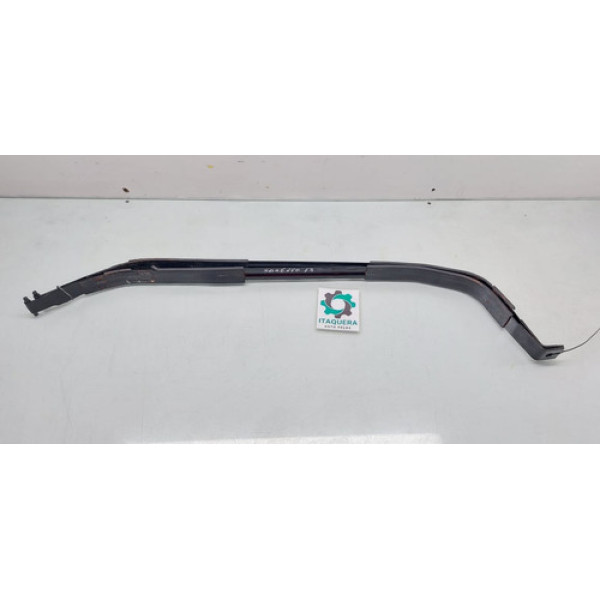 Par Cinta Tanque Combustivel Kia Sorento Ano 2012 2013 