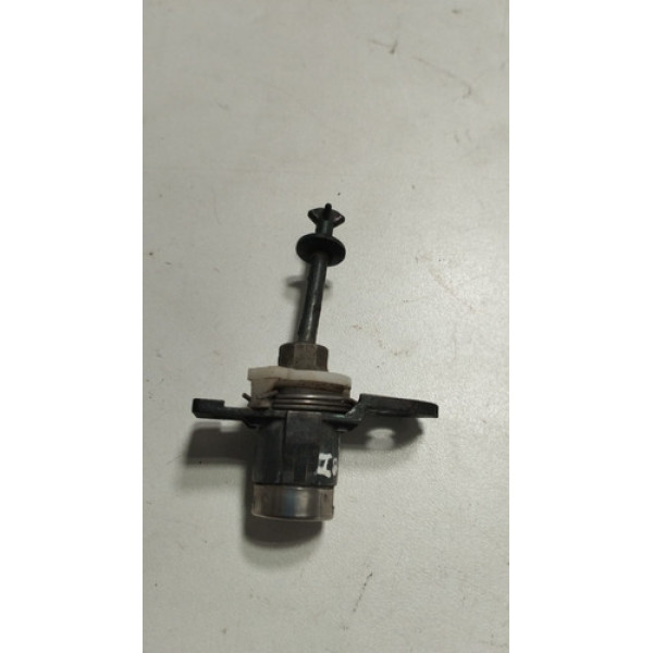 Miolo Porta Motorista Land Rover Freelander 1 Ano 2005