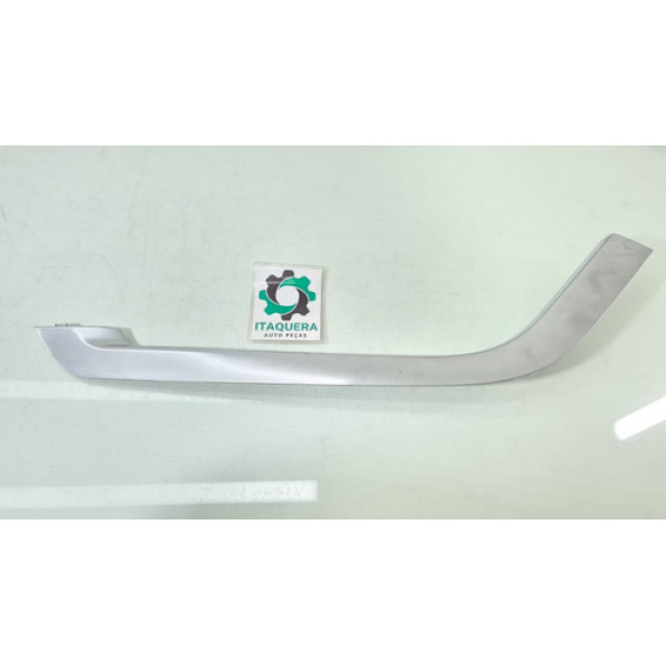 Friso Cromado Console Lado Direito Range Rover Sport 2016