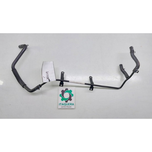 Mangueira Cano Agua Chery Tiggo 7 1.5 Ano 2024 2025