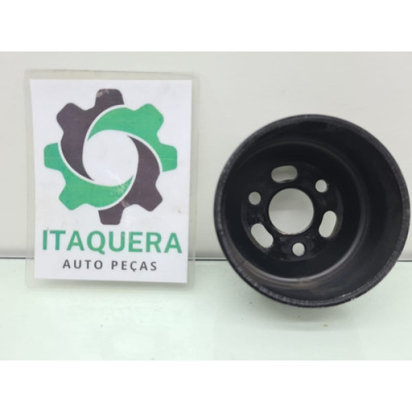 Filtro Combustivel Renault Captur 1.6 Ano 2018 2019