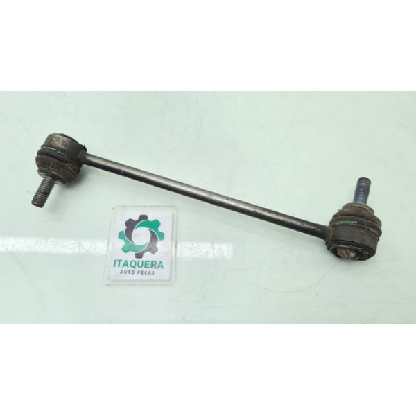 Bieleta Traseira Freelander 2 Evoque 2.2 Ano 2013 2014 