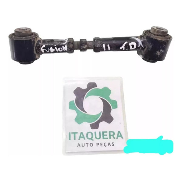 Braço Tirante Traseira Direito Fusion 2012 