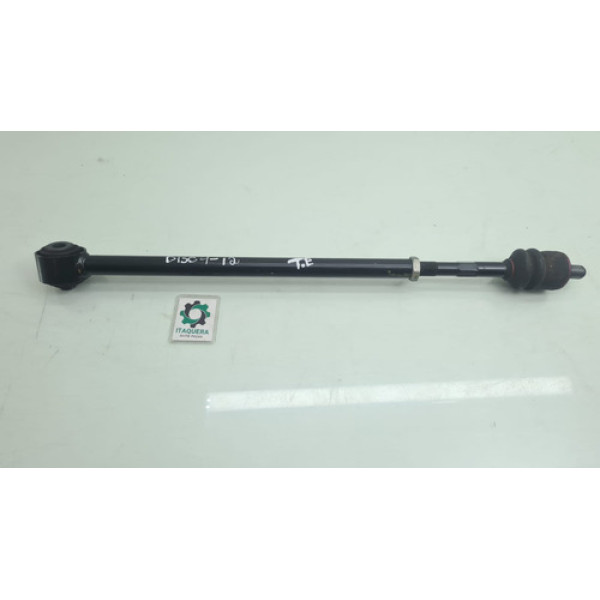 Braço Tirante Traseira Esquerda Discovery 4 3.0 Ano 2012 